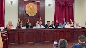 Aprueba Pachuca renovación de delegados en 20 colonias; utilizarán urnas electrónicas