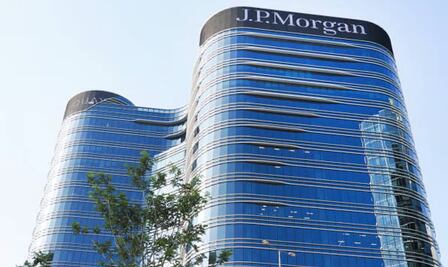 Incertidumbre por reformas constitucionales puede llevar a debilidad económica en México hasta 2025: JP Morgan