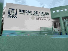 Al mes llegan hasta 20 nuevos pacientes por atención oncológica 