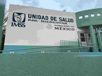 Al mes llegan hasta 20 nuevos pacientes por atención oncológica 