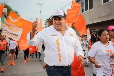 Llevarán a Sala Superior del TEPJF impugnación de elección de Mixquiahuala