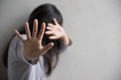 Buscan castigar con cárcel la difusión de imágenes y material de investigaciones por feminicidio en Hidalgo