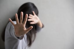 Buscan castigar con cárcel la difusión de imágenes y material de investigaciones por feminicidio en Hidalgo