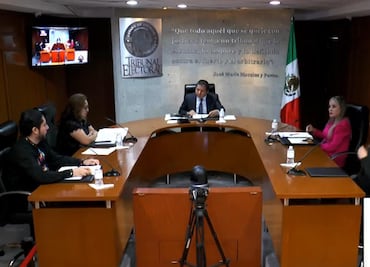 Anulan elección en Eloxochitlán; piden convocar a extraordinaria