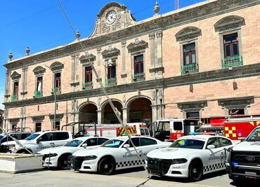 Anuncian operativos de vigilancia en temporada vacacional en Ixmiquipan