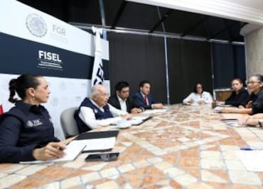Exhortan a denunciar actos que violen la ley electoral vía personal o telefónica