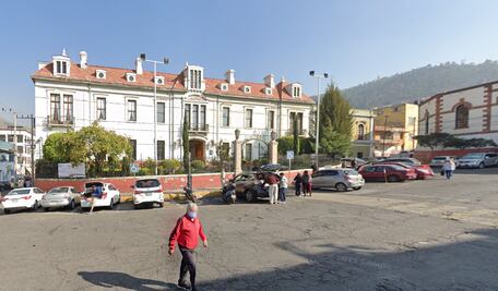 Dos regidores de Pachuca solicitan licencia; buscarán ser diputados