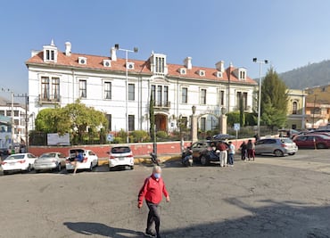 Dos regidores de Pachuca solicitan licencia; buscarán ser diputados