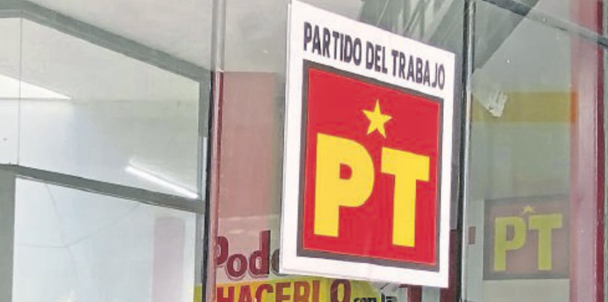 Foto: Luis Soriano