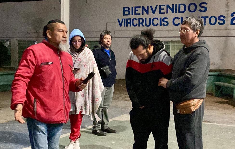 Foto: El Universal Hidalgo