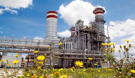 Hidalgo incrementó en 5.7 % en su actividad económica en el segundo trimestre de 2025