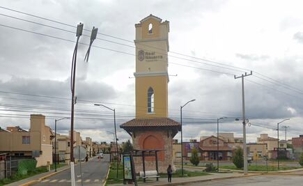 Algunos fraccionamientos de Zempoala se oponen a la propuesta del municipio 85