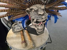 Obsidiana, gastronomía y tradición; Nopalillo alista su festival más importante del año