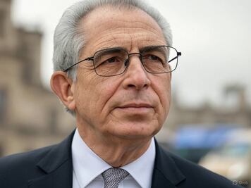 Fobaproa, una historia sin fin; la crisis bancaria que asciende a casi 74 mil mdp, según la UIF