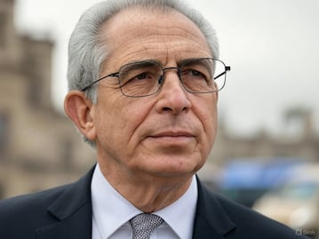 Fobaproa, una historia sin fin; la crisis bancaria que asciende a casi 74 mil mdp, según la UIF