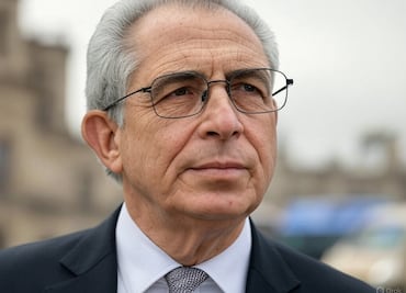 Fobaproa, una historia sin fin; la crisis bancaria que asciende a casi 74 mil mdp, según la UIF