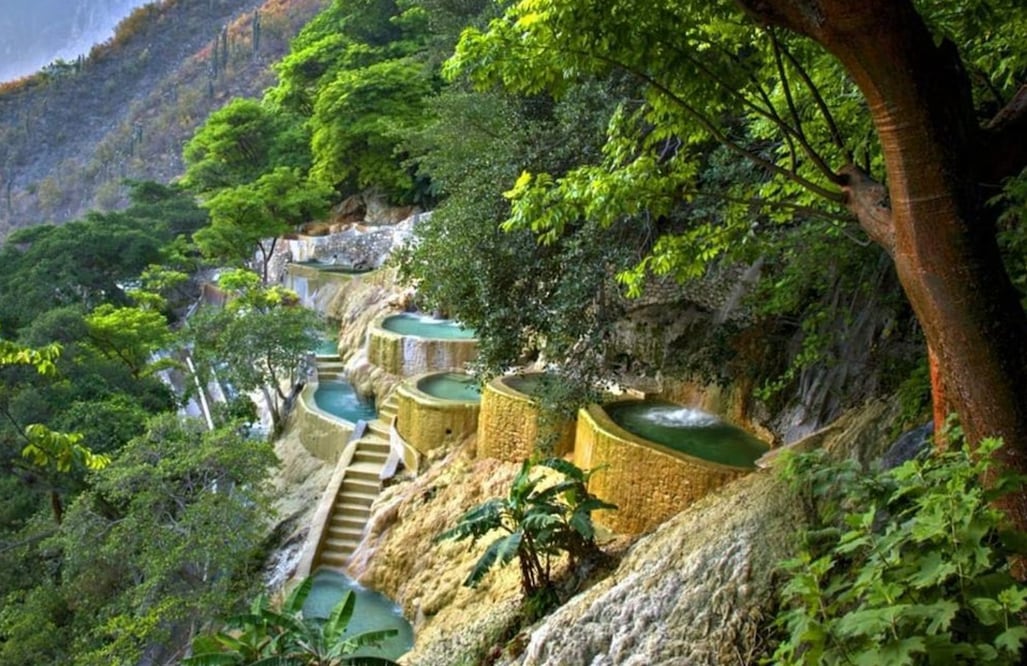 Foto: Archivo El Universal