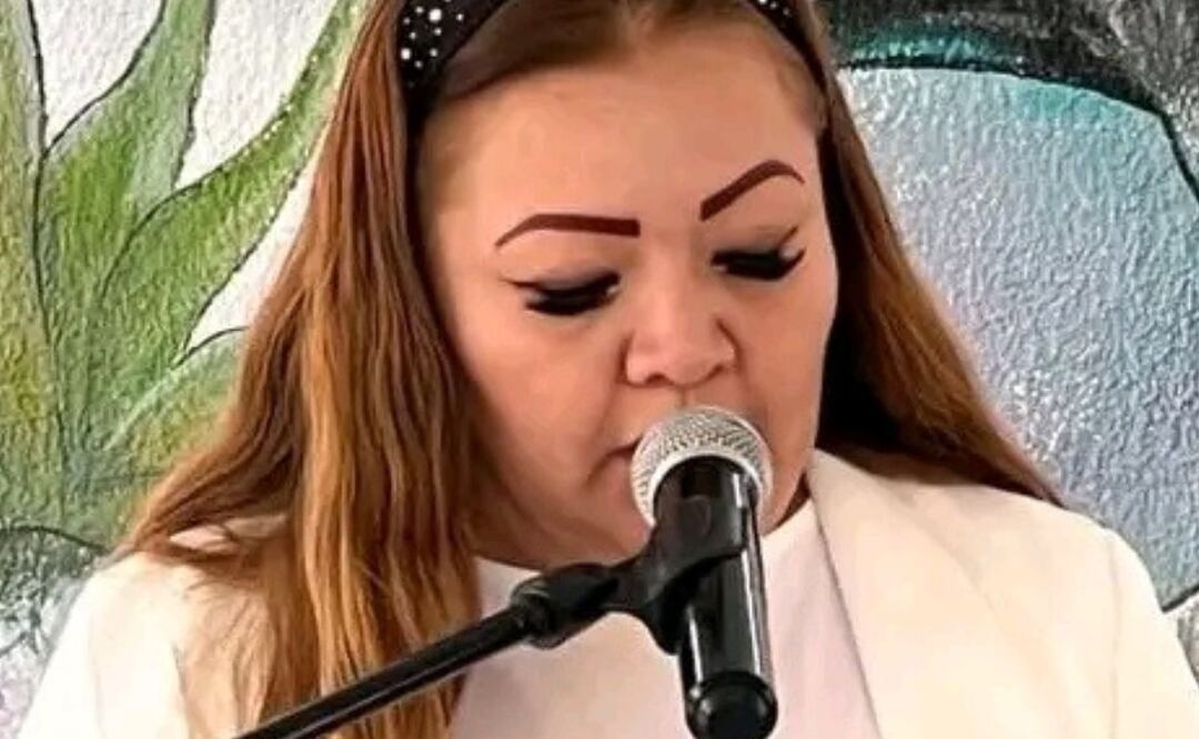 En el ayuntamiento de Actopan también solicitaron licencia Armando Monter y King Sun Cereso para separarse de su cargo de regidores.