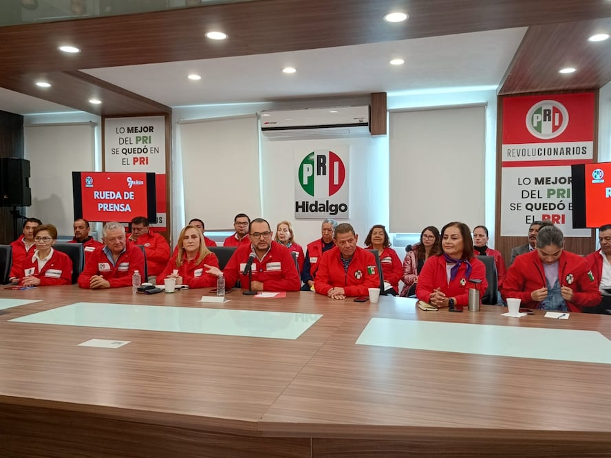 Foto: Lourdes Naranjo