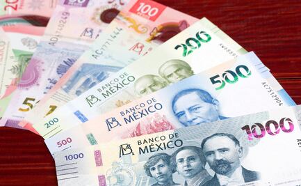 ¿Cómo cobrar tu aguinaldo de manera segura?