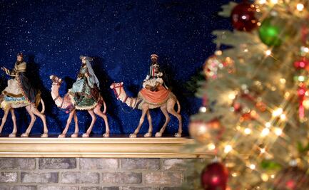 Ixmiquilpan será sede de la Cabalgata de Reyes 2024