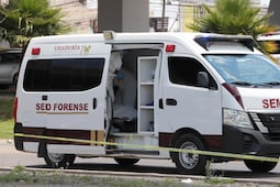 Celular, alcohol y exceso de velocidad; busca Congreso endurecer penas para conductores