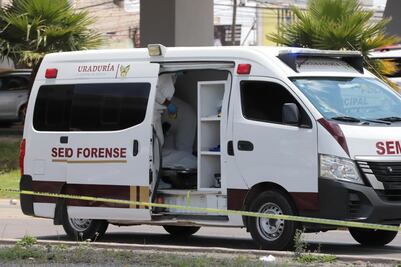 Celular, alcohol y exceso de velocidad; busca Congreso endurecer penas para conductores