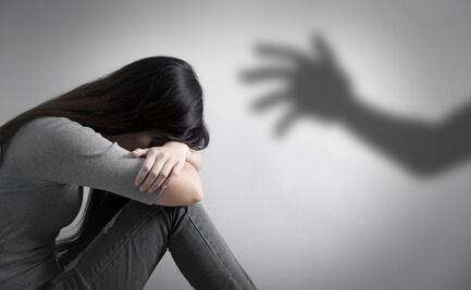 Involucran a maestro de bachilleres en caso de acoso sexual