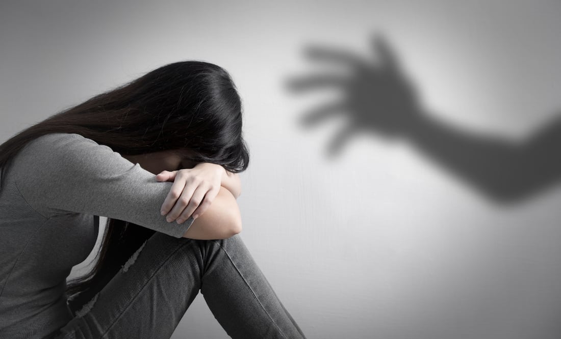 Por presuntos casos de acoso sexual a alumnas del Colegio de Bachilleres del Estado de Hidalgo (Cobaeh) plantel Tehuetlán, padres de familia piden a las autoridades Ministeriales que investiguen al profesor Vladimir P. R I Foto: ilustrativa