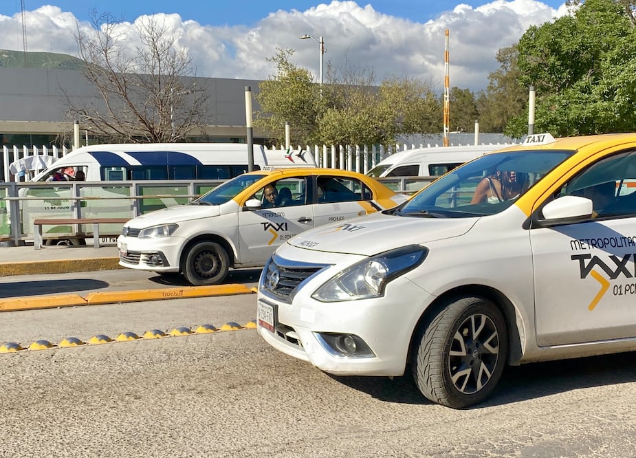 Foto: Luis Soriano