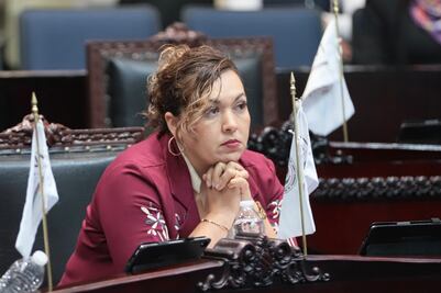 Más de 400 comunidades buscan reconocimiento como pueblos indígenas en Hidalgo