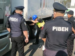 Personal de PIBEH ya tiene nueva opción educativa en materia del NSJPA