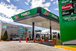Policía bancario es hallado sin vida en gasolinera de la UAEH; PGJEH investiga el caso