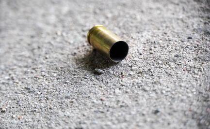 Ataque armado en Tula deja un muerto y un herido en Xitejé de la Reforma