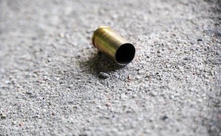 Ataque armado en Tula deja un muerto y un herido en Xitejé de la Reforma