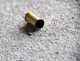 Ataque armado en Tula deja un muerto y un herido en Xitejé de la Reforma