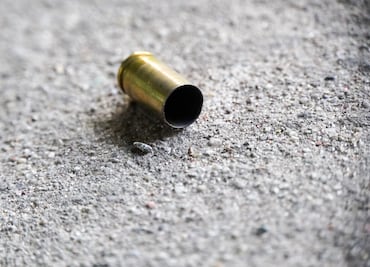 Ataque armado en Tula deja un muerto y un herido en Xitejé de la Reforma