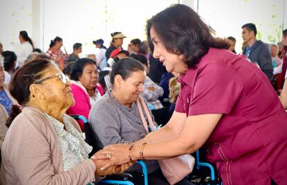 Violencia familiar aqueja a niños y adolescentes en Hidalgo