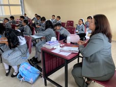 Rechaza Contraloría 150 dictámenes de maestros que también laboraban en alcaldías