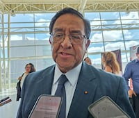 Jóvenes de 30 a 40 años se acercan cada vez más al testamento en Hidalgo