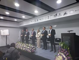 Fiscalía Especializada en Corrupción recupera 50 mdp.; tienen mil 303 carpetas abiertas