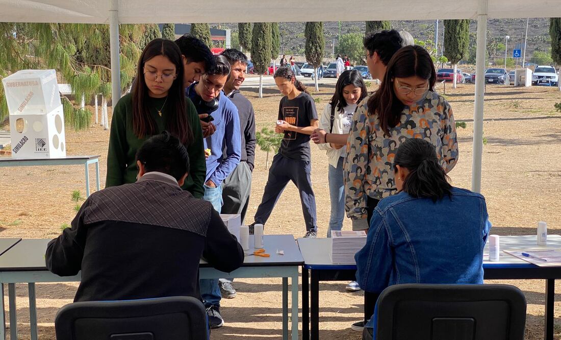 Foto: Ricardo Calleja