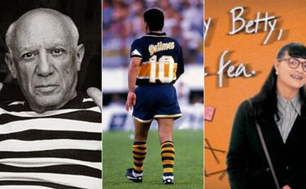 En un día como hoy: efemérides del 25 de octubre