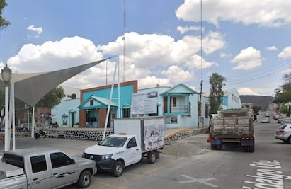 Acumula Singuilucan señalamientos desde hace tres administraciones municipales