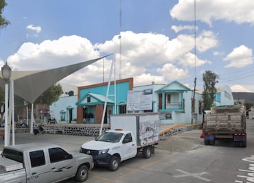 Detectan faltante de más de 45 millones de pesos en Singuilucan tras auditoría