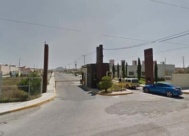 En San Fernando se oponen a construcción de nueva privada