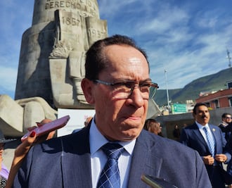 Transición del Tribunal de Justicia Administrativa demoraría dos años