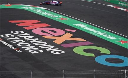 Actividad del volcán Popocatépetl en las últimas 24 horas (29 de mayo)