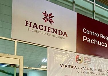 En Congreso Local solicitan continuar denuncia ex titular de Finanzas por caso Accendo  