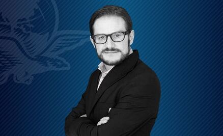 No es racista hablar del racismo